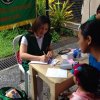Medical Mission